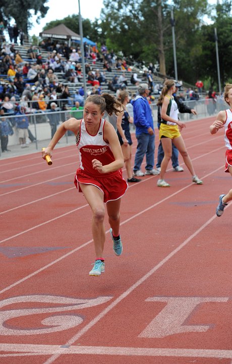 2010 CCS Trials-222.JPG